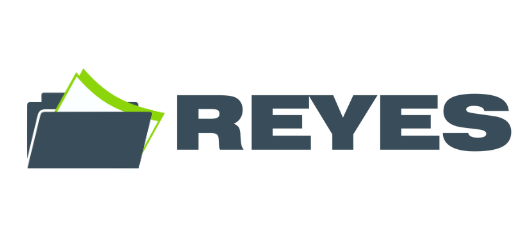 Judy M. Reyes, LDA Sacramento area Self Help Legal Trusts Wills Deeds