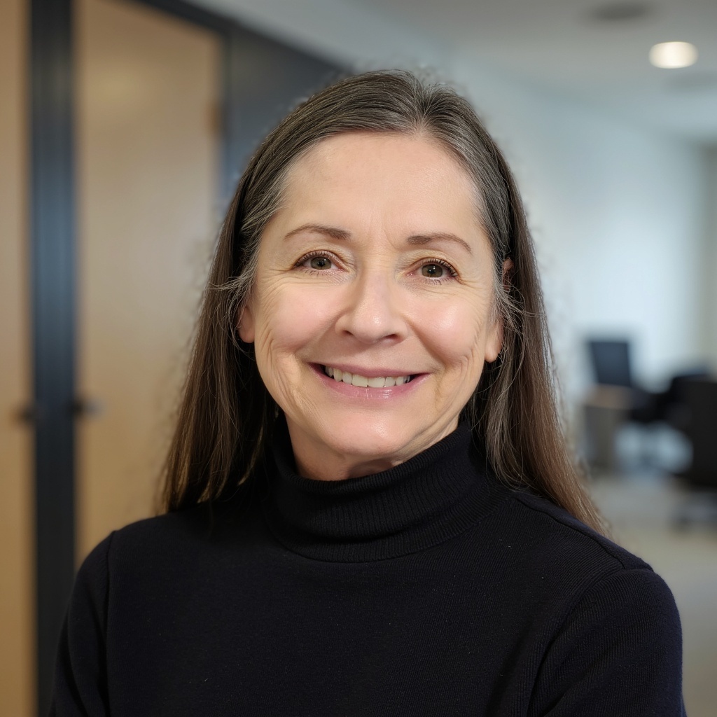 Judy M. Reyes, LDA Judy M. Reyes, Legal Document Insurance